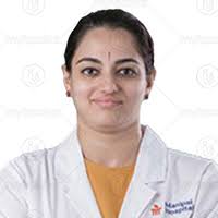 doctorProfileImage